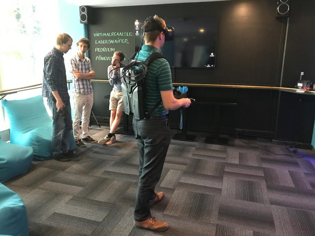 Eevr 15 9