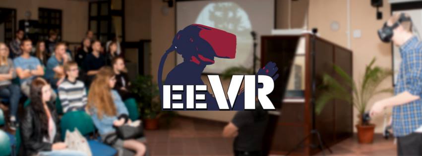Eevr11