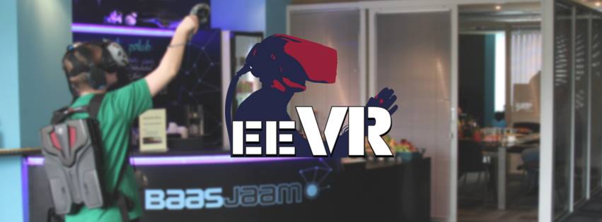 Eevr15