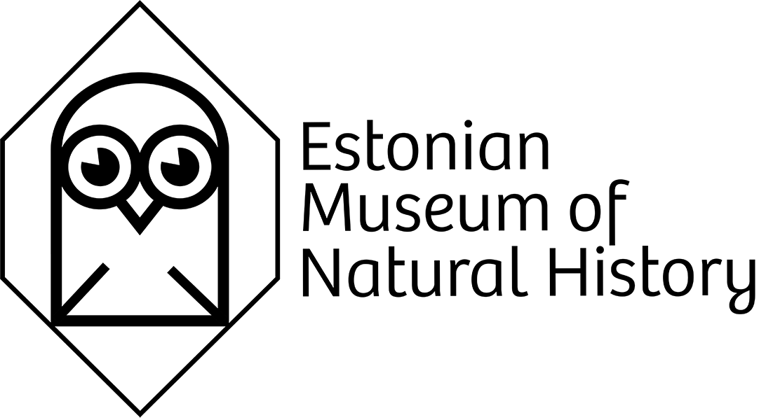 Elm logo en 1 1500px horiz