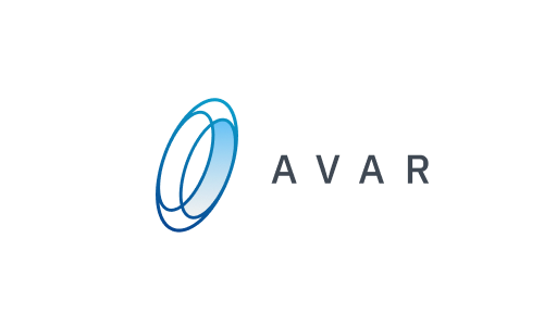 Logofull for white back 250x150