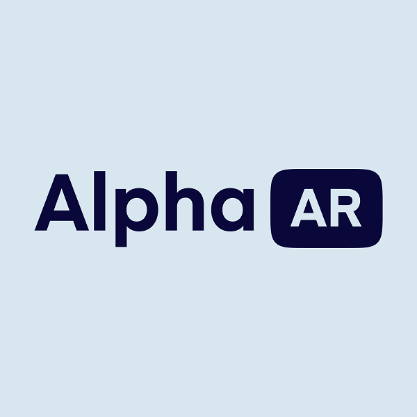 Alpha ar logo .600