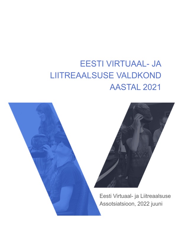 Vr ar eestis 2021 p1