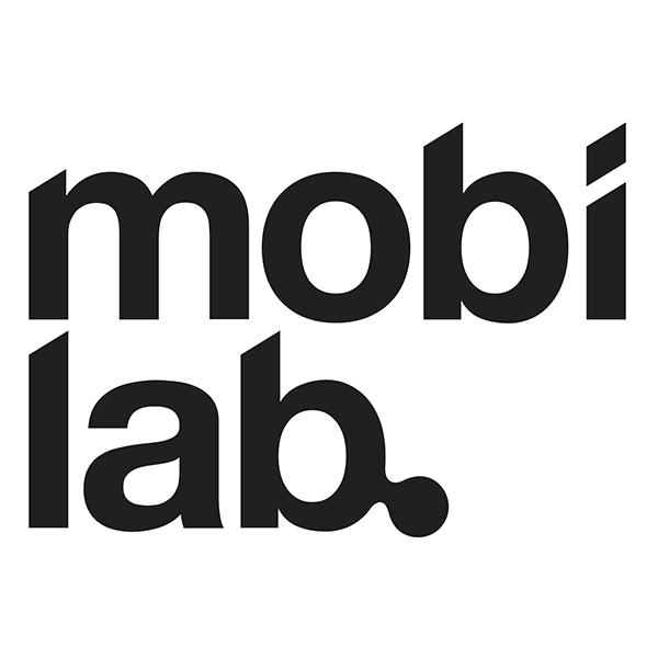Mobi lab 600px