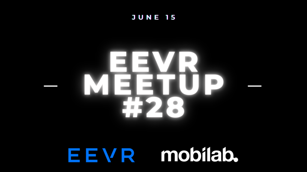 Eecr meetup #28 mobilab (2)