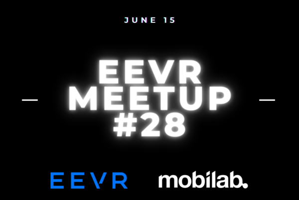 Eecr meetup #28 mobilab (2)
