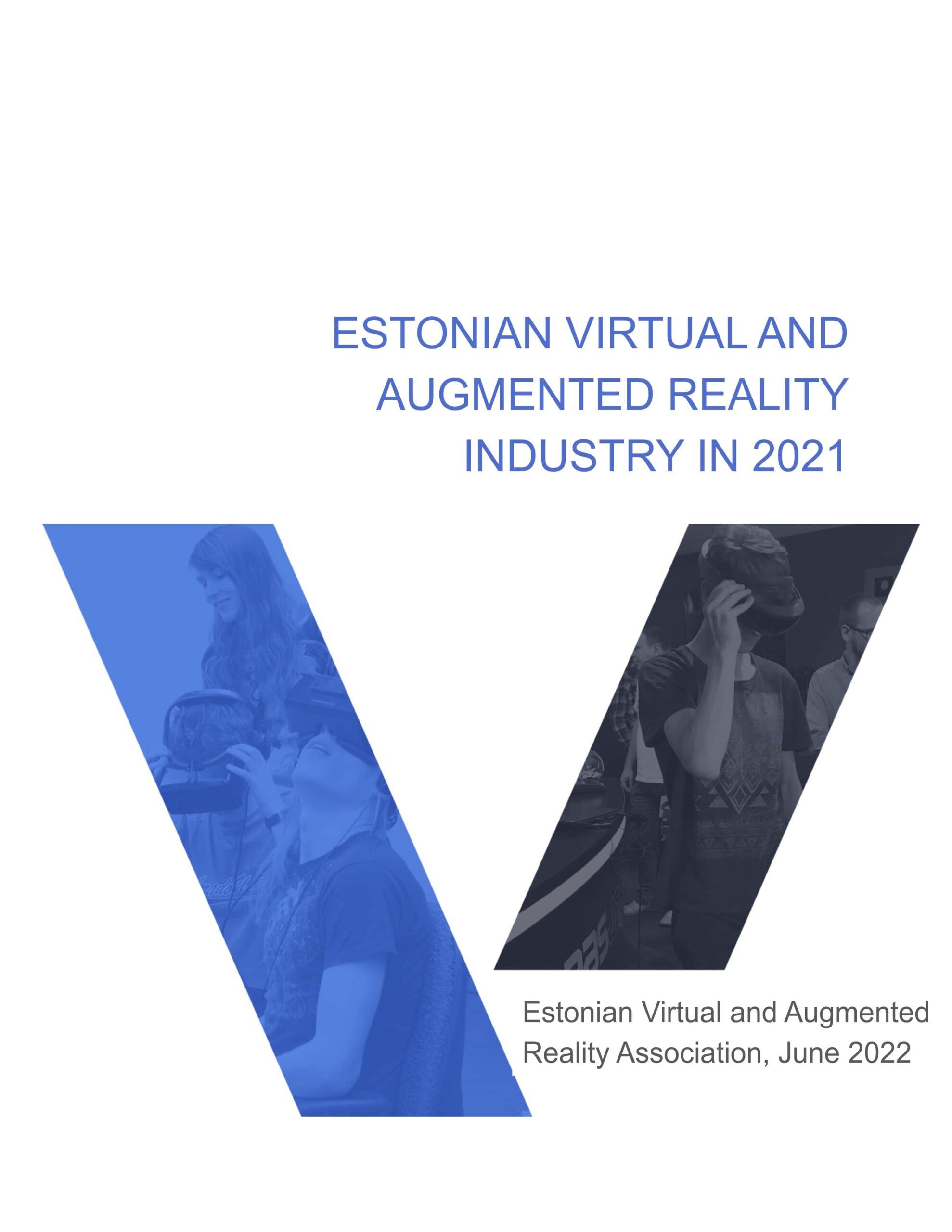 Vr ar estonia 2021 0