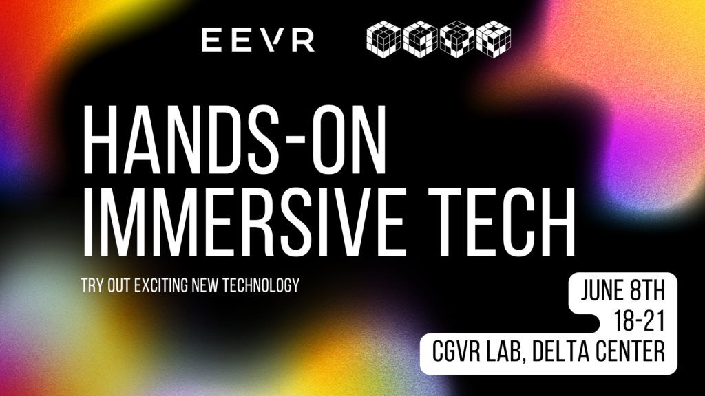 Black and purple gradient facebook event cover (3)