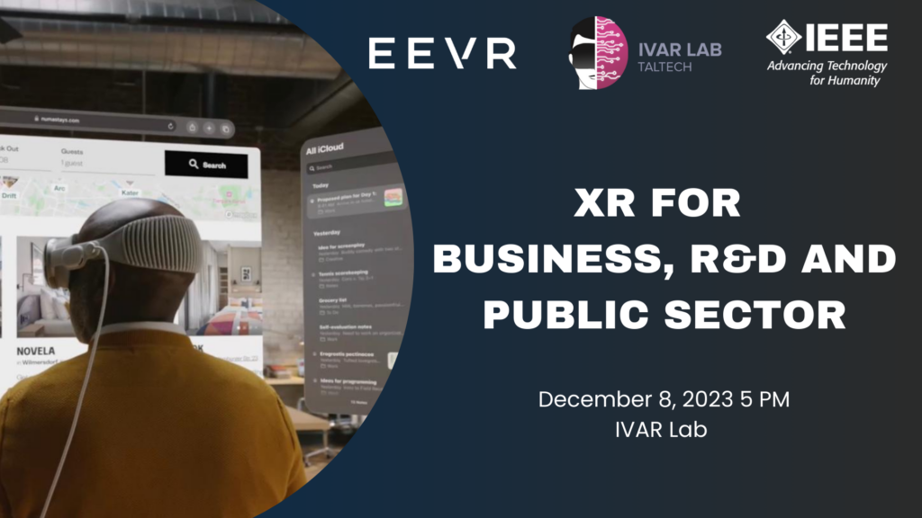 Black and purple gradient facebook event cover (7)