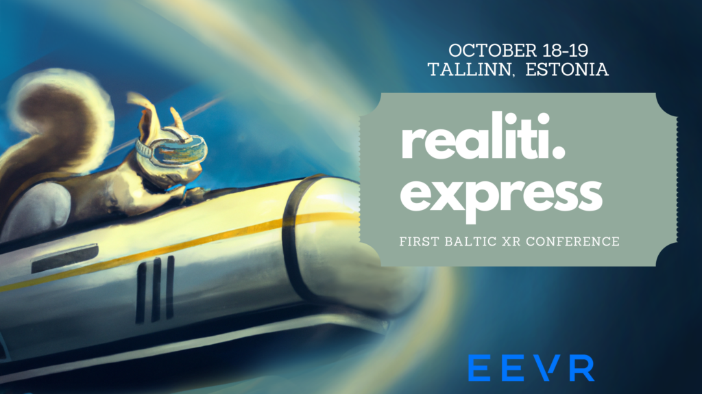 Realiti. express (2)