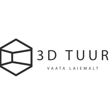 3dtuur