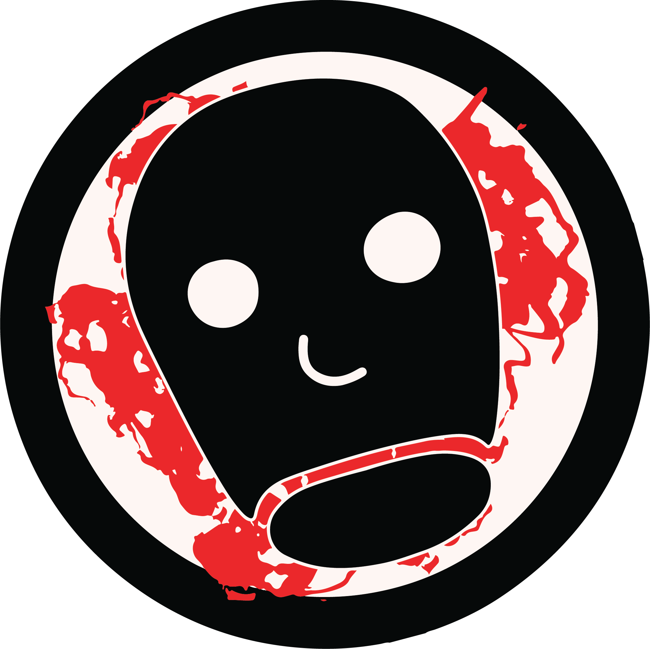 Brutalistick logoonly hd