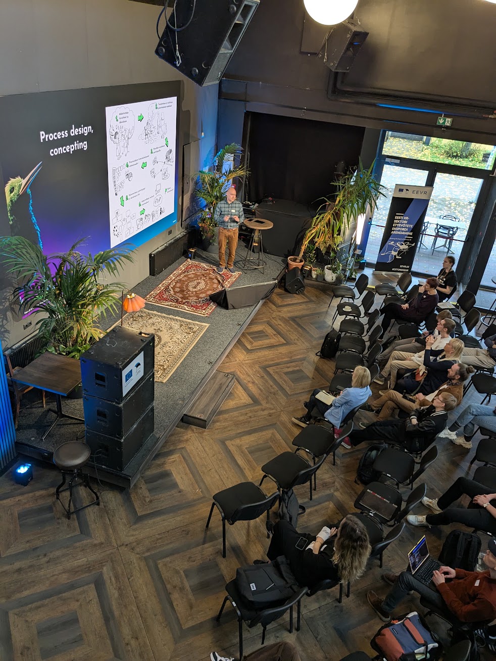 Pxl 20251010 080250072