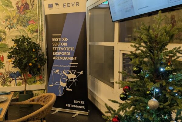 Pxl 20251218 161439314