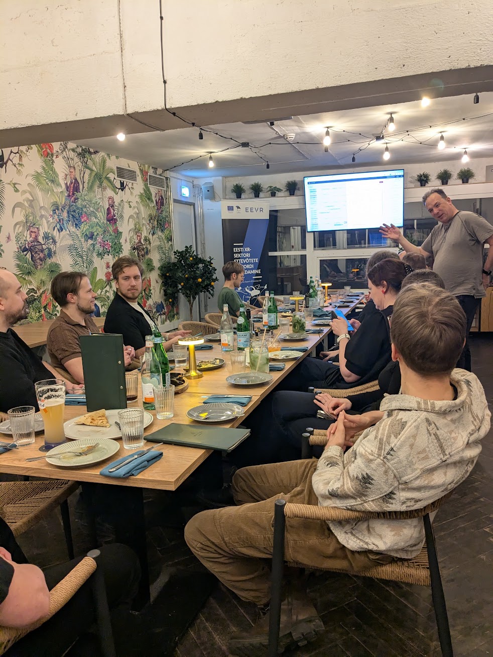 Pxl 20251218 161558732.mp